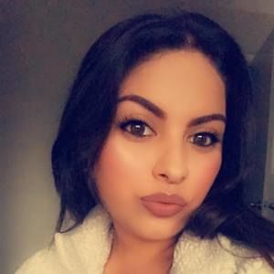 Meet your Posher, Nevada